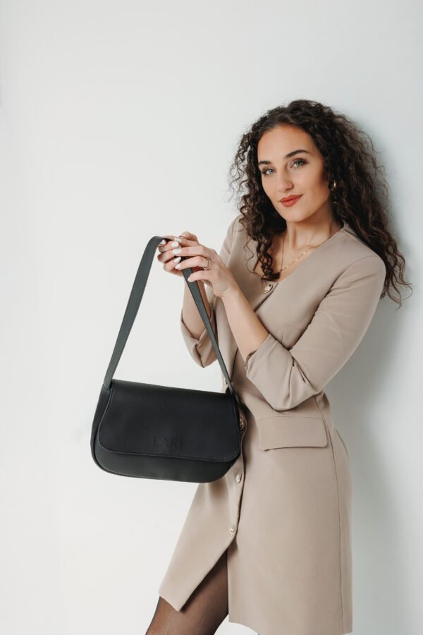 Handtasche „Erfolgsgeschichte“