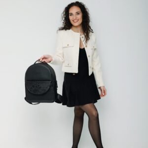 Rucksack „Sternenikone“ – Bild 4
