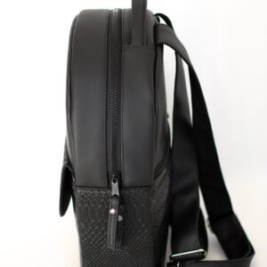 Rucksack „Sternenikone“ – Bild 5