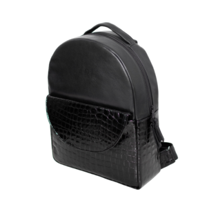 Rucksack „Sternenikone“ – Bild 8