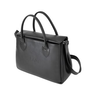 Handtasche „Ministerin des Glücks“ – Bild 8