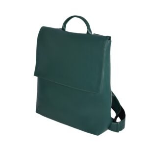 Rucksack „Eleganter Tag“ – Bild 25