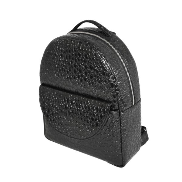 Rucksack „Luxustag“